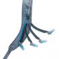    Thule AllTrail Hydration Backpack 22L - Pond Gray