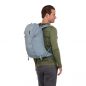    Thule AllTrail Hydration Backpack 22L - Pond Gray