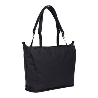- Thule Aion Tote Bag - Black