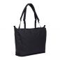- Thule Aion Tote Bag - Black