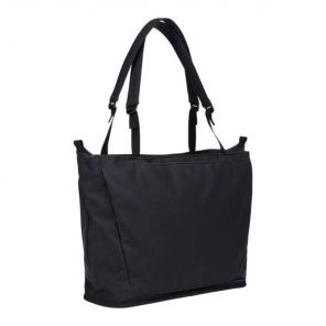  Aion Tote Bag - Black