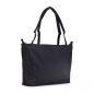 - Thule Aion Tote Bag - Black