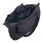 - Thule Aion Tote Bag - Black