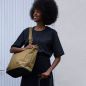 - Thule Aion Tote Bag - Black