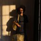 - Thule Aion Tote Bag - Black