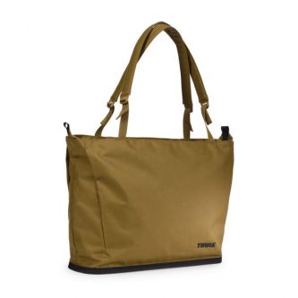 - Thule Aion Tote Bag - Nutria
