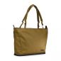 - Thule Aion Tote Bag - Nutria