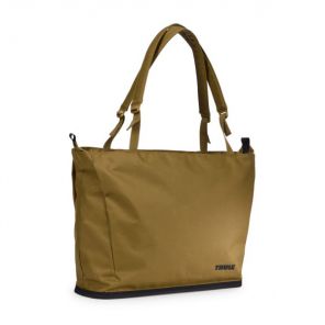  Aion Tote Bag - Nutria
