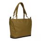 - Thule Aion Tote Bag - Nutria