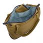 - Thule Aion Tote Bag - Nutria