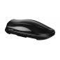   Atlant Diamond 350   