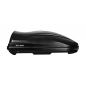   Atlant Diamond 350   