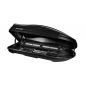   Atlant Diamond 350   