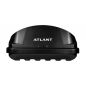   Atlant Diamond 350   