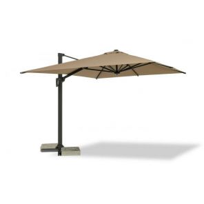  "������" 3�4� �� ������� ����������� �����, ���� �������