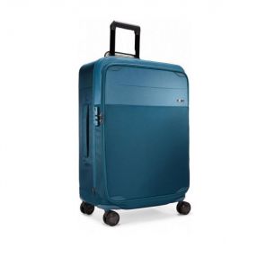  Spira Spinner 68/27", 78L, Legion Blue