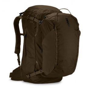  Landmark Travel Pack 70L - Deep Khaki