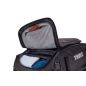   Thule Chasm Duffel 90L Black New