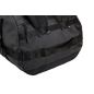   Thule Chasm Duffel 90L Black New