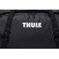  Thule Chasm Duffel 90L Black New