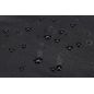   Thule Chasm Duffel 90L Black New