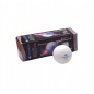    Donic 3 Star Super 608340
