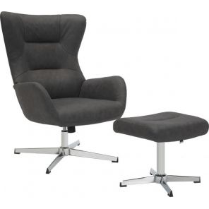  Apple �����, ���� �����-�����