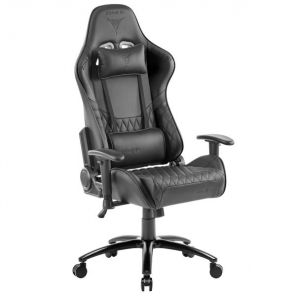  CLUBPOINT Black