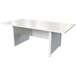  Steel Evo 20010074