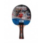  Donic Top Teams 700 75-4194