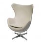  BRADEX HOME EGG STYLE CHAIR ,  ( ENZO 260)