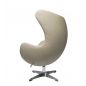  BRADEX HOME EGG STYLE CHAIR ,  ( ENZO 260)