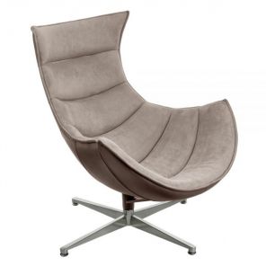  LOBSTER CHAIR   ,   