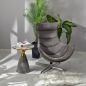  BRADEX HOME LOBSTER CHAIR   ,   