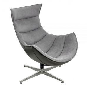  LOBSTER CHAIR   ,   