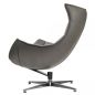  BRADEX HOME LOBSTER CHAIR   ,   