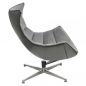  BRADEX HOME LOBSTER CHAIR   ,   