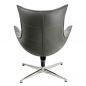  BRADEX HOME LOBSTER CHAIR   ,   
