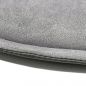  BRADEX HOME LOBSTER CHAIR   ,   