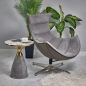  BRADEX HOME LOBSTER CHAIR   ,   
