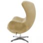 BRADEX HOME EGG STYLE CHAIR ,  