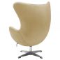  BRADEX HOME EGG STYLE CHAIR ,  