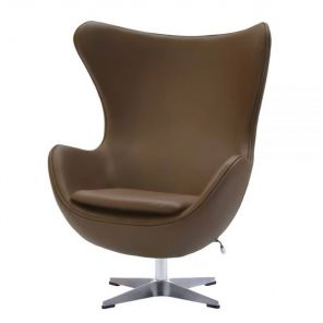  EGG STYLE CHAIR 