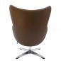 BRADEX HOME EGG STYLE CHAIR 