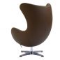  BRADEX HOME EGG STYLE CHAIR 