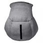  BRADEX HOME HUG -, , 
