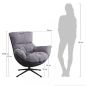  BRADEX HOME HUG -, , 