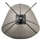  BRADEX HOME HUG -, , 