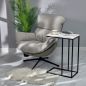  BRADEX HOME HUG -, , 