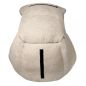  BRADEX HOME HUG -, , 